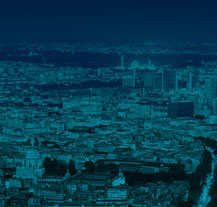 Pět českých měst diskutovalo v Plzni o konceptu smart city