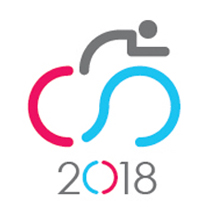 Nejlepší čeští a slovenští cyklisté se představí v Plzni