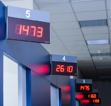 Plzeň je připravena na vyřizování agendy řidičských průkazů podle nových pravidel