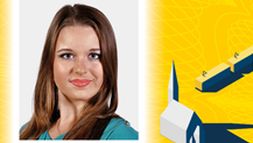 PMDP očekávají na konci prázdnin nápor zákazníků