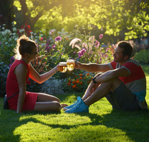 Červenec je ve své polovině a v Plzni bude o víkendu opět co dělat