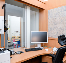 Občanské průkazy i cestovní pasy je možné vyzvednout v nových zkrácených lhůtách