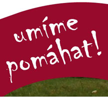 Plzeň chystá revoluci ve stravování seniorů, plánuje centrální vývařovnu