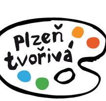 Víkend otevřených ateliérů představí stovku výtvarníků