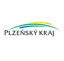 Turisté mohou využít v Plzeňském kraji speciální jednodenní jízdenku