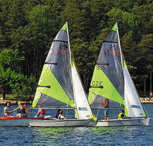 Chystáte se strávit víkend v Plzni? O fajn akce nebude nouze