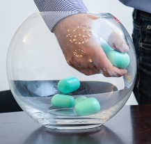 Pořadí stran na hlasovacím lístku do zastupitelstva Plzně už je známo