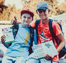 Ode dneška se na Sportmanii udělují i stříbrné medaile