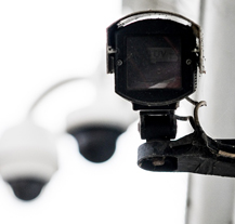 Hřbitov v Plzni – Bolevci bude opatřen kamerami