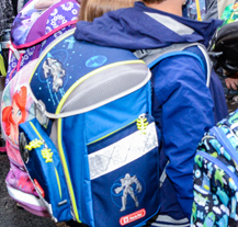 Město Plzeň se zapojí do projektu, který poskytuje potřebným dětem svačiny