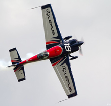 Letiště Líně připomene sto let plzeňské aviatiky