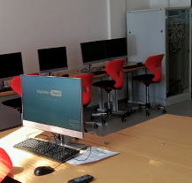 Plzeň dala miliony do svých základních škol, zlepšila technickou vybavenost