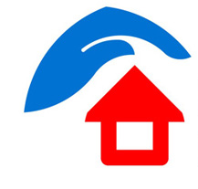 Plzeňané se ve svém městě bojí méně než před sedmi lety, ukázal průzkum