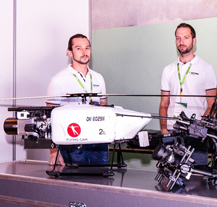 Plzeň připravila a hostí největší regionální setkání inovátorů