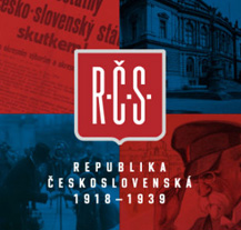 Výstava připomene důležité milníky let 1918 až 1939