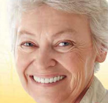 Plzeňská karta nově nabízí Senior Pas