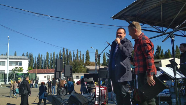zdroj fotografie: p. náměstek Martin Baxa