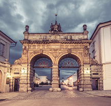 První říjnový víkend bude v Plzni ve znamení piva a hudby