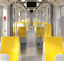 Plzeň získá nejnovější tramvaje ze Škody Transportation