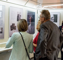 Století stoletých přináší životní příběhy Plzeňanů