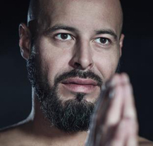 Divadlo uvede Molièrovu komedii Tartuffe