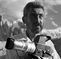 Výstava v Západočeském muzeu připomíná sté výročí narození Viléma Heckela