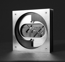 Ceny Ladislava Sutnara byly uděleny na plzeňské radnici