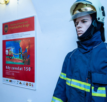 Soutěž Kdy zavolat 150 má své vítěze