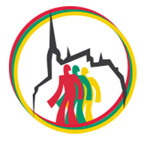 Plzeň podporuje sociální služby finančně, i školením zdarma