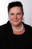 Radní Helena Matoušová
