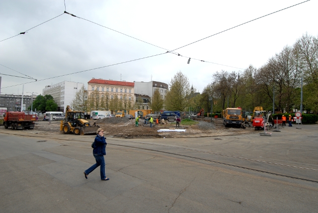 Ilustrační fotografie