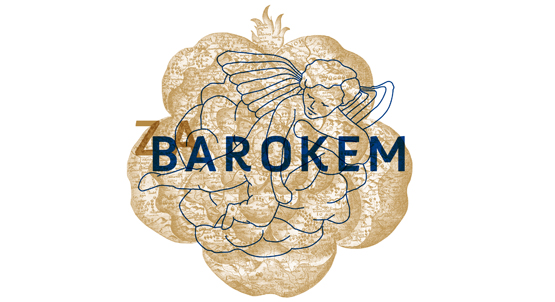 Svezení na barokním kolotoči nabídne nová výstava v Depo2015