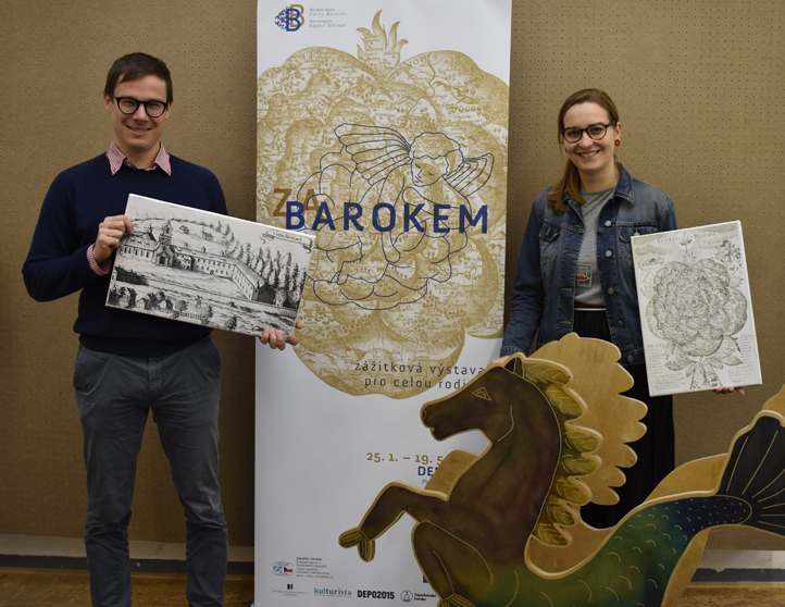 Ilustrační foto (zdroj: DEPO2015)
