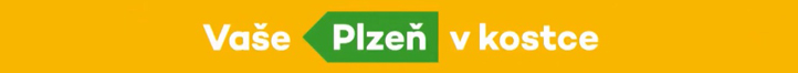 Ilustrační obrázek