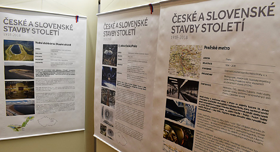 Stavby století si mohou zájemci prohlédnout v plzeňském mázhauzu