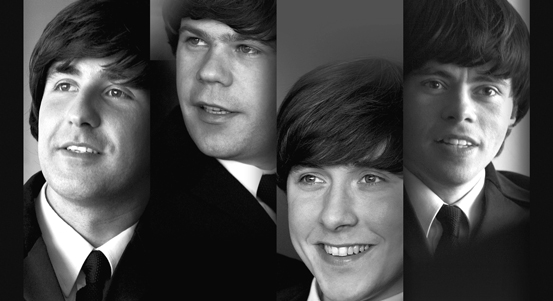 Únor v Měšťanské besedě nabídne nový cyklus i unikátní dokument