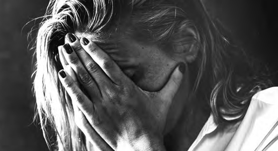 Pilotní projekt Plzně pomáhá i ženám, jež zažily týrání, přišly o práci, byt i děti