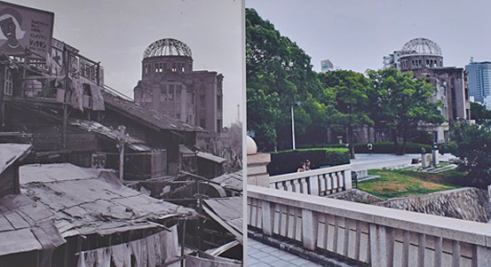 Dva mladí cestovatelé z Plzeňska se vydali po stopách Hanzelky a Zikmunda