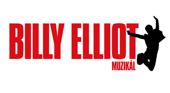 Divadlo spouští předprodej vstupenek na muzikál Billy Elliot
