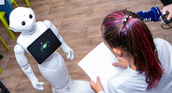 Plzeň rozšíří využívání moderních technologií ve školách i školkách