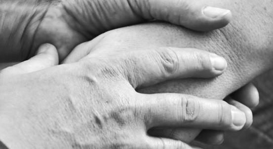 Město vyjádřilo podporu odlehčovací službě