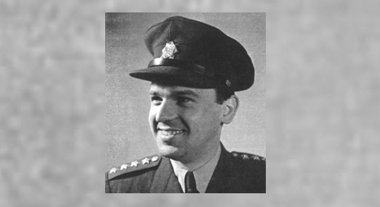 Zemřel válečný veterán Milan Píka, syn popraveného generála