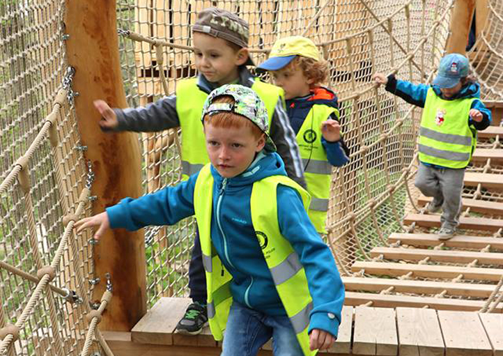 Zdroj fotografií: Zoo Plzeň