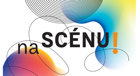 Plzeň přivítá budoucí hvězdy muzikálového divadla