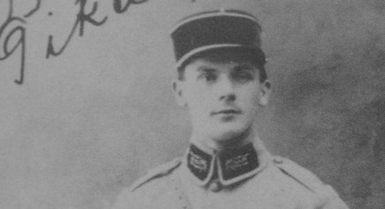 Plzeň si připomíná osud generála Heliodora Píky