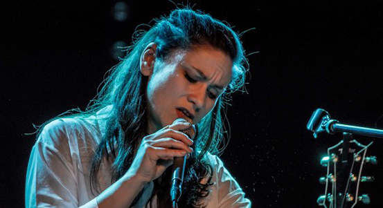 Kolik stojí svoboda, připomene Živá ulice u příležitosti 30. výročí sametové revoluce