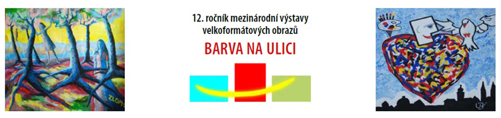 Ilustrační obrázek