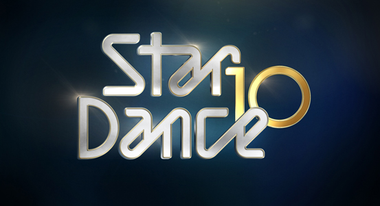 Kampaň ke StarDance se začne točit v Plzni, přinese dopravní změny