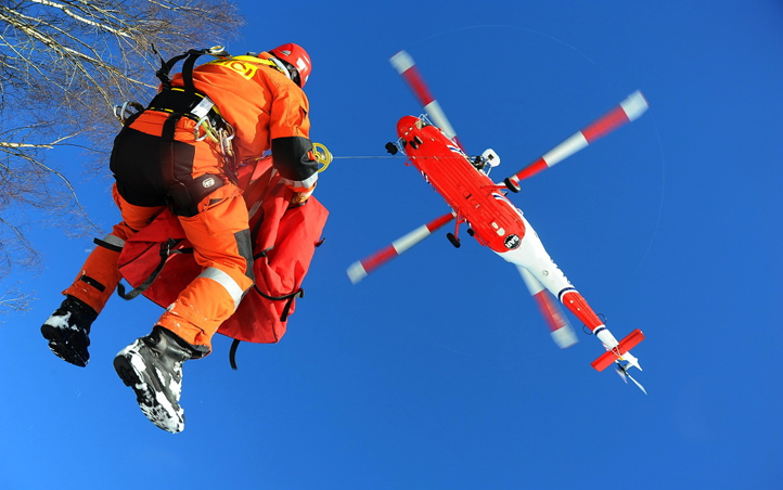 Sokol W-3A (ilustrační foto: J. Kostík)