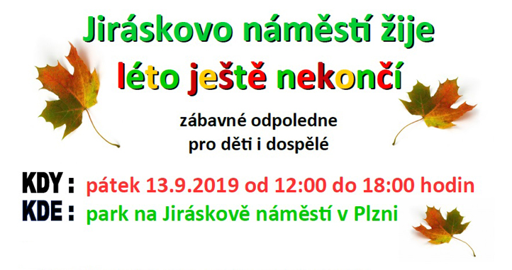 Ilustrační grafika